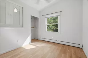 36 Wentworth St, North Providence, RI 02904 - Photo 15