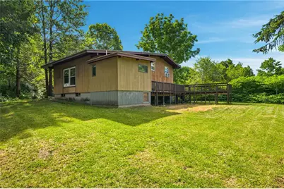 36 Wentworth Street, North Providence, RI 02904 - Photo 33
