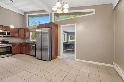 36 Wentworth Street, North Providence, RI 02904 - Photo 3