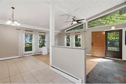 36 Wentworth Street, North Providence, RI 02904 - Photo 11