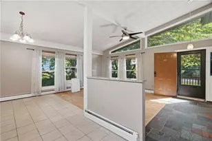 36 Wentworth St, North Providence, RI 02904 - Photo 11