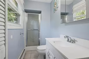 36 Wentworth St, North Providence, RI 02904 - Photo 19