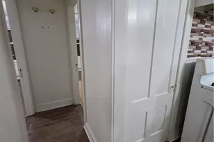 2 Gansett Ave, Cranston, RI 02920 - Photo 13