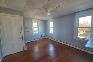 2 Gansett Ave, Cranston, RI 02920 - Photo 3