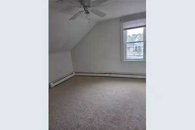 2 Gansett Avenue, Cranston, RI 02920 - Photo 11