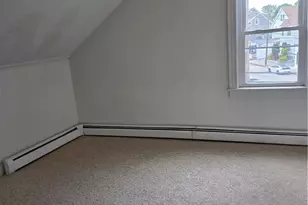 2 Gansett Ave, Cranston, RI 02920 - Photo 11