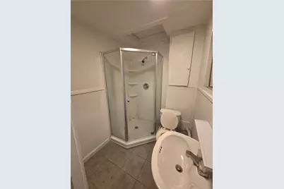 2 Gansett Avenue, Cranston, RI 02920 - Photo 15
