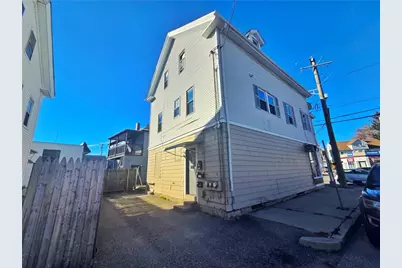 2 Gansett Avenue, Cranston, RI 02920 - Photo 23