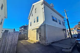 2 Gansett Ave, Cranston, RI 02920 - Photo 23
