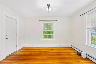 1226 Park Avenue #2, Woonsocket, RI 02895 - Photo 3