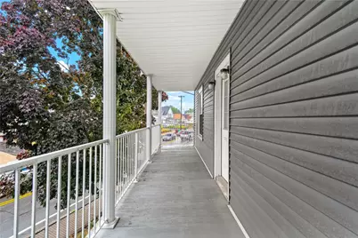 1226 Park Avenue #2, Woonsocket, RI 02895 - Photo 15