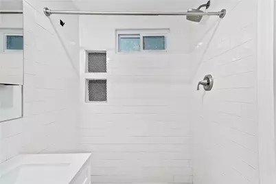 1226 Park Avenue #2, Woonsocket, RI 02895 - Photo 13