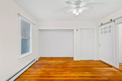 1226 Park Avenue #2, Woonsocket, RI 02895 - Photo 9