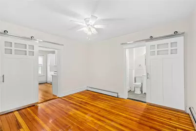 1226 Park Avenue #2, Woonsocket, RI 02895 - Photo 11