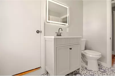 18 Harding Avenue, Cranston, RI 02905 - Photo 17