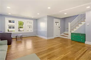 18 Harding Ave, Cranston, RI 02905 - Photo 7