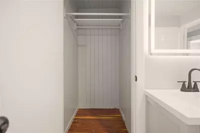 18 Harding Avenue, Cranston, RI 02905 - Photo 19