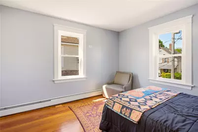18 Harding Avenue, Cranston, RI 02905 - Photo 25