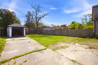 18 Harding Avenue, Cranston, RI 02905 - Photo 29