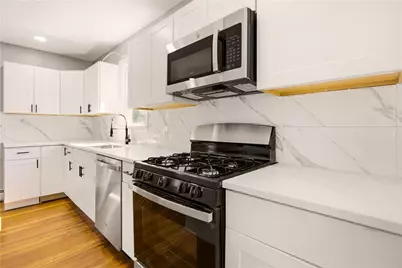 18 Harding Avenue, Cranston, RI 02905 - Photo 13