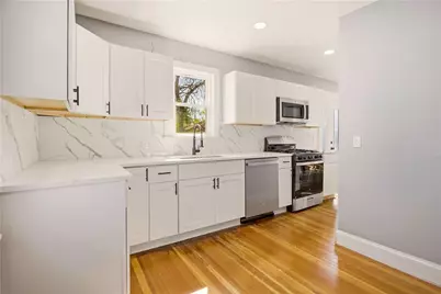 18 Harding Avenue, Cranston, RI 02905 - Photo 15