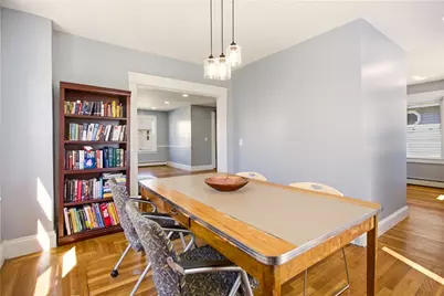 18 Harding Avenue, Cranston, RI 02905 - Photo 11