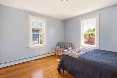 18 Harding Avenue, Cranston, RI 02905 - Photo 21