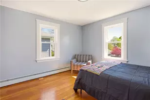 18 Harding Ave, Cranston, RI 02905 - Photo 21