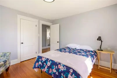 18 Harding Avenue, Cranston, RI 02905 - Photo 23