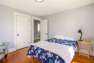 18 Harding Ave, Cranston, RI 02905 - Photo 23