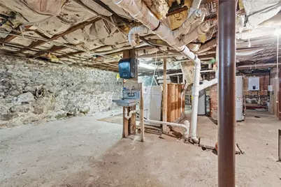 130 E School Street, Woonsocket, RI 02895 - Photo 9
