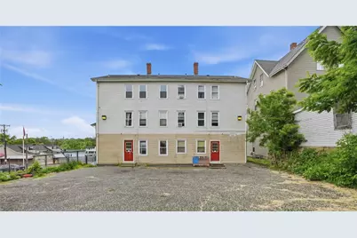 130 E School Street, Woonsocket, RI 02895 - Photo 7