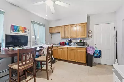130 E School Street, Woonsocket, RI 02895 - Photo 3