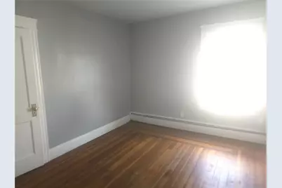 256 Japonica Street, Pawtucket, RI 02860 - Photo 15