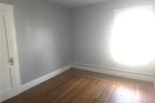 256 Japonica St, Pawtucket, RI 02860 - Photo 15