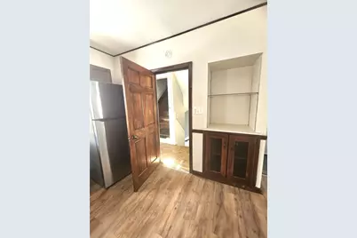 256 Japonica Street, Pawtucket, RI 02860 - Photo 5
