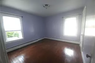 256 Japonica St, Pawtucket, RI 02860 - Photo 17