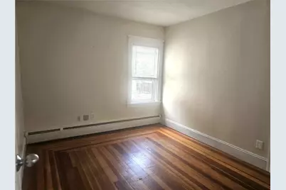 256 Japonica Street, Pawtucket, RI 02860 - Photo 11