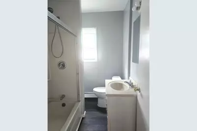256 Japonica Street, Pawtucket, RI 02860 - Photo 13
