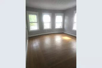 256 Japonica Street, Pawtucket, RI 02860 - Photo 7