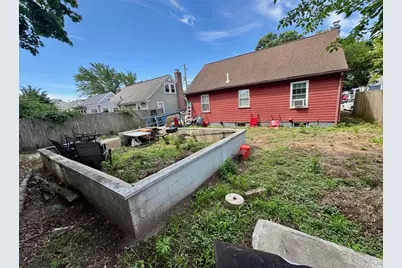 179 Jordan Avenue, Cranston, RI 02910 - Photo 15