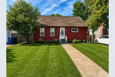 179 Jordan Avenue, Cranston, RI 02910 - Photo 1