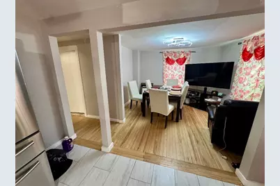 179 Jordan Avenue, Cranston, RI 02910 - Photo 7