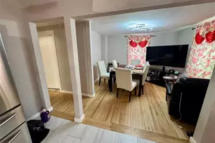 179 Jordan Ave, Cranston, RI 02910 - Photo 7