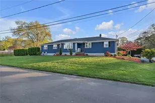 62 Canonchet Trail, Cranston, RI 02921 - Photo 43