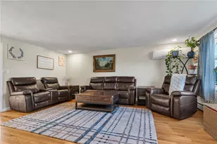 62 Canonchet Trail, Cranston, RI 02921 - Photo 7