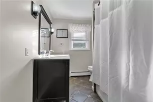 62 Canonchet Trail, Cranston, RI 02921 - Photo 17