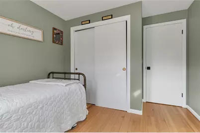 62 Canonchet Trail, Cranston, RI 02921 - Photo 23