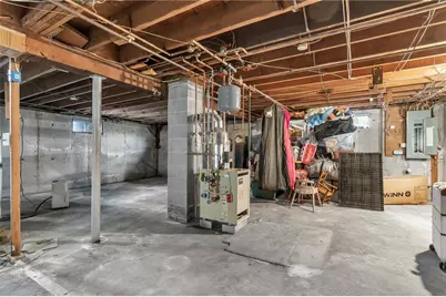 62 Canonchet Trail, Cranston, RI 02921 - Photo 33