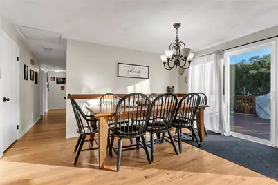 62 Canonchet Trail, Cranston, RI 02921 - Photo 13